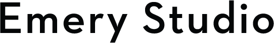 emery-studio-logo