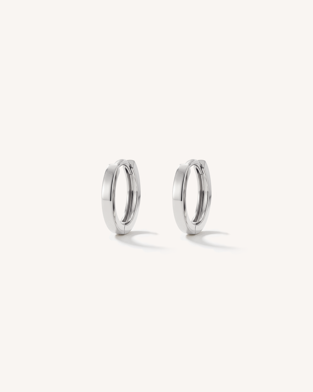 6mm