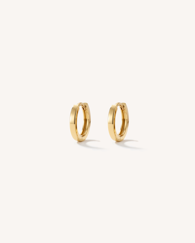5mm