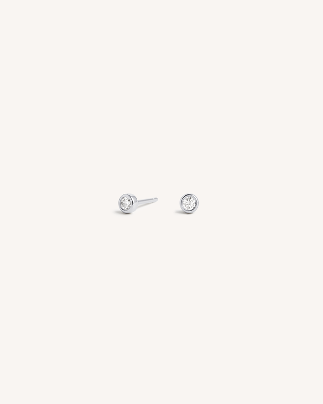 3mm