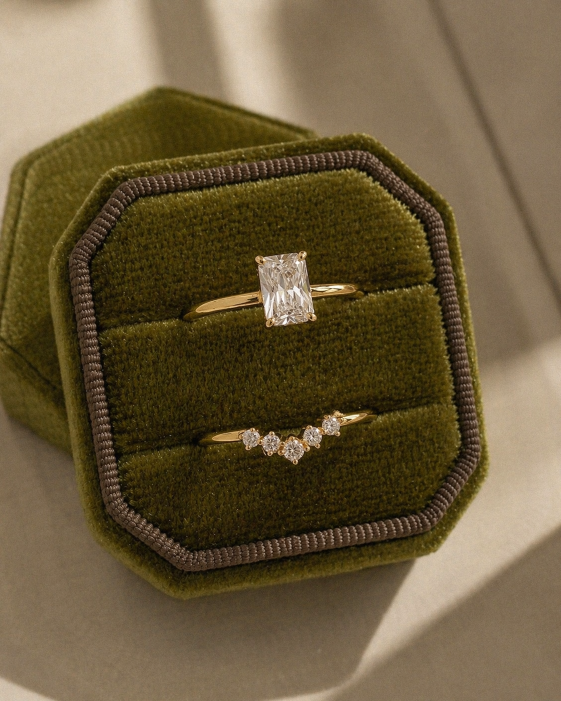 Jewelry Care Guide