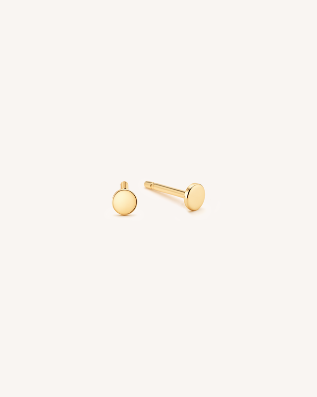 3mm