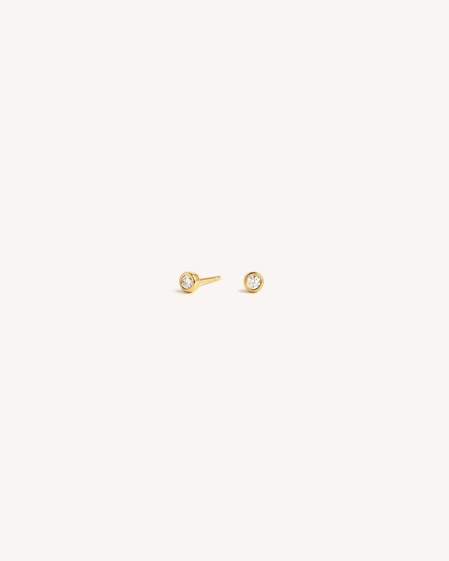 2mm
