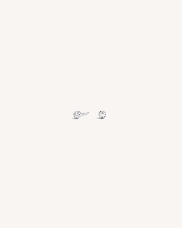 2mm
