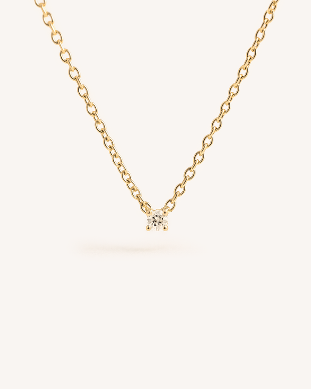 3mm