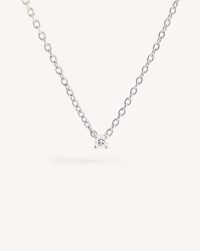 3mm