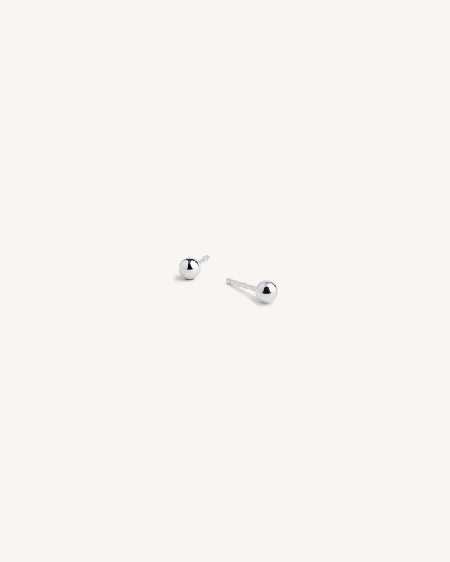 2mm