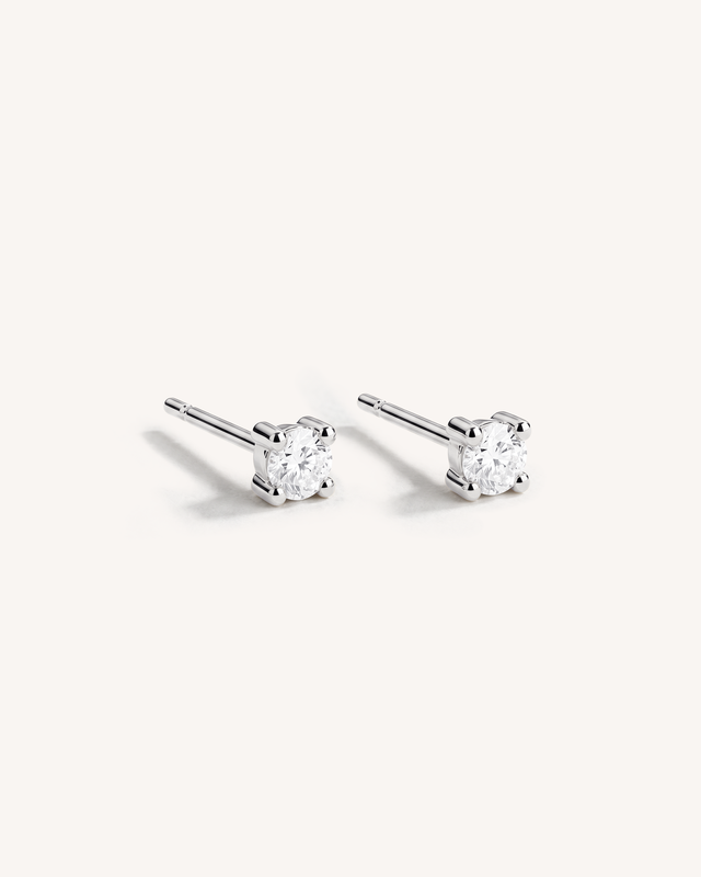 3.5mm