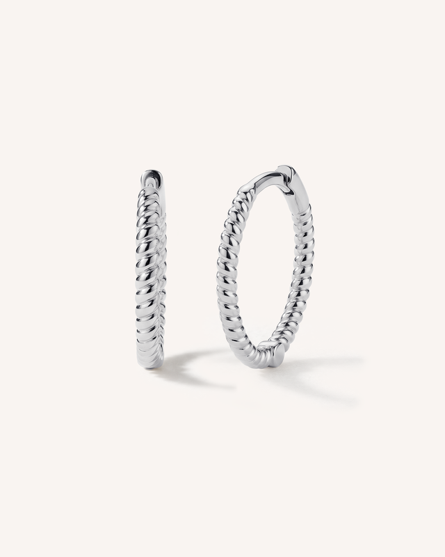 12mm