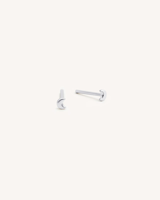 2mm