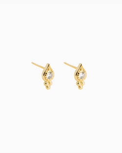 Cluster Studs