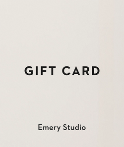 Virtual gift card